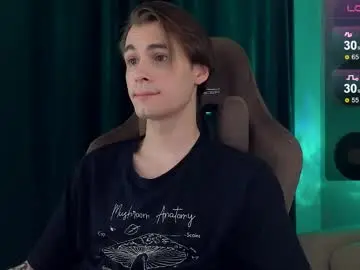 Chaturbate Live Porn of debugmee