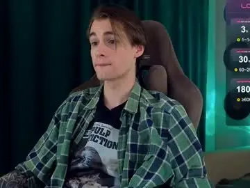 Chaturbate Live Sex Cam of debugmee