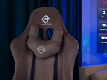 Chaturbate Live Sex of debugmee