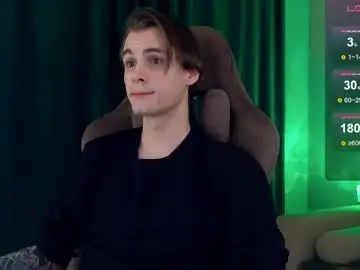 Chaturbate Best live sex cam show of debugmee