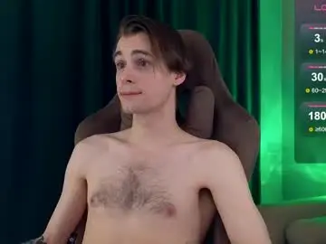 Chaturbate Nude Webcam of debugmee