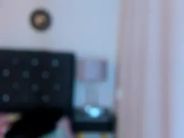 Chaturbate Free Porn Cam of deimondx