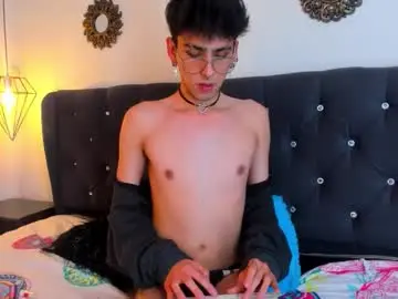 Chaturbate Sex Cam of deimondx