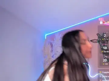 Chaturbate Free Live Porn of doll_vanee