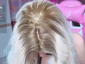 Chaturbate Free Porn Cam of extreme_time