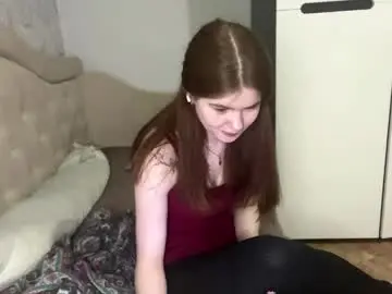 Chaturbate Best live sex cam show of faeflirt