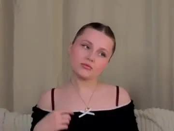 Chaturbate Live Sex Cam of flairbeam