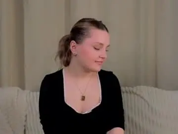 Chaturbate Nude Webcam of flairbeam