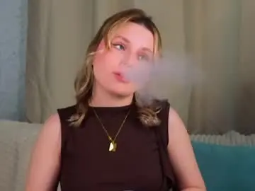 Chaturbate Adult Webcam of flairbeam