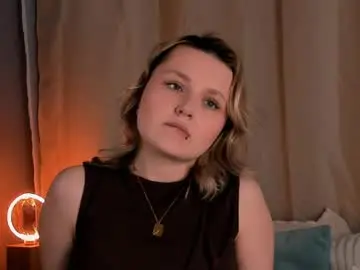 Chaturbate Free Porn Cam of flairbeam