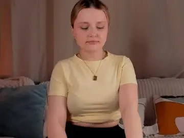 Chaturbate Adult Webcams of flairbeam