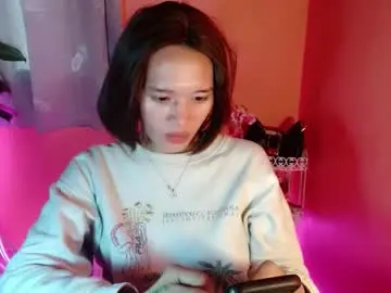 Chaturbate Free Porn Cam of hotgirlronaxx