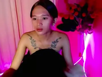 Chaturbate Best live sex cam show of hotgirlronaxx