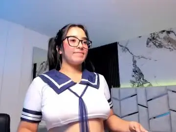 Chaturbate Free Porn Cam of ibbiebennett