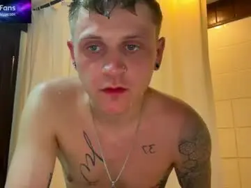 Chaturbate Free Porn Cam of its_mylo