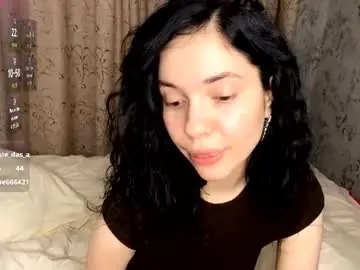 Chaturbate Private Sex Chat of katievillard