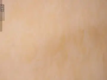 Chaturbate Private Sex Chat of katievillard