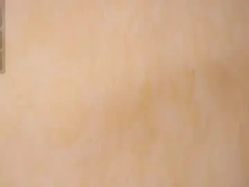 Chaturbate Best live sex cam show of katievillard