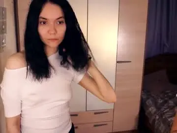 Chaturbate Private Sex Chat of katievillard