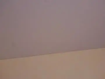 Chaturbate Adult Webcams of katievillard