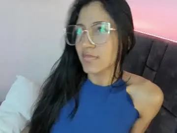 Chaturbate Private Sex Chat of kittymyers