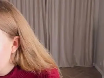 Chaturbate Private Sex Chat of leecapella