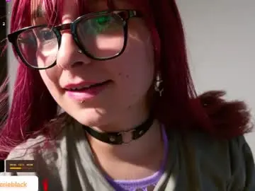 Chaturbate Private Sex Chat of littlevalerie