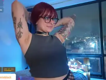 Chaturbate Free Porn Cam of littlevalerie