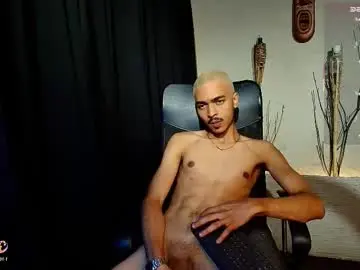 Chaturbate Adult Video Chat of marcusrain_