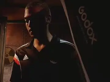 Chaturbate Watch Live Sex Cams of marcusrain_