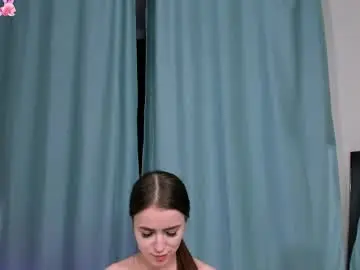 Chaturbate Best Webcam of maybe_baby69