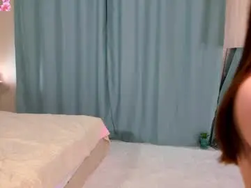 Chaturbate Live Porn of maybe_baby69