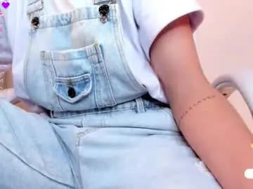 Chaturbate Sex Cam of natalia_andrea_2804
