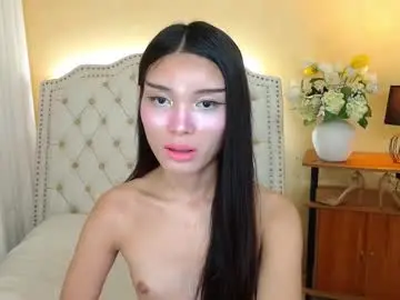 Chaturbate Private Sex Chat of notaestheticallykyline