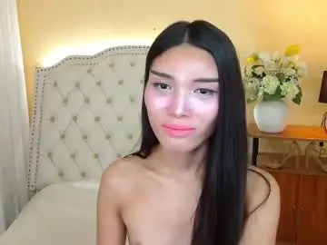 Chaturbate Adult Webcam of notaestheticallykyline