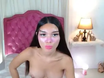 Chaturbate Sex Chat of notaestheticallykyline