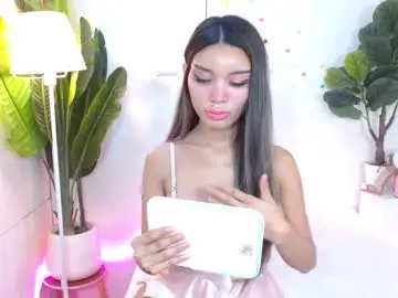Chaturbate Nude Webcam of notaestheticallykyline