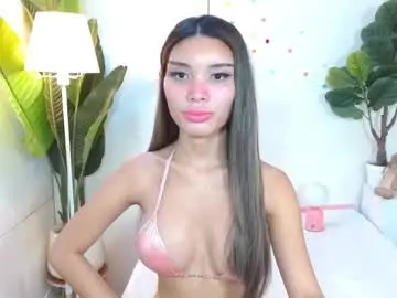 Chaturbate Sex Chat of notaestheticallykyline