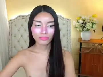 Chaturbate Adult Video Chat of notaestheticallykyline