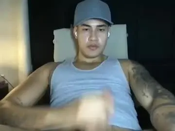 Chaturbate Adult Webcams of pablo_boston