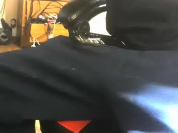 Chaturbate Best Webcam of rdyforitall