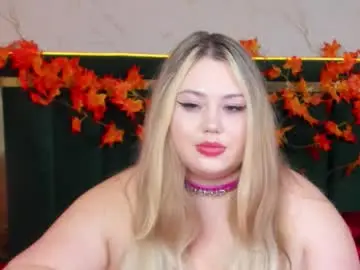 Chaturbate Watch Live Sex Cams of rosa1ia