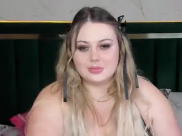 Chaturbate Best Webcam of rosa1ia