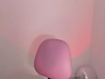 Chaturbate Best live sex cam show of shellyrayhs1