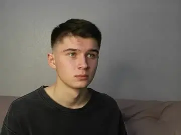 Chaturbate Live Sex of sherlockmax