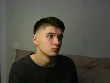 Chaturbate Adult Webcams of sherlockmax