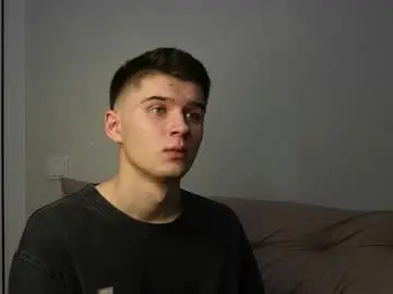 Chaturbate Nude Webcam of sherlockmax