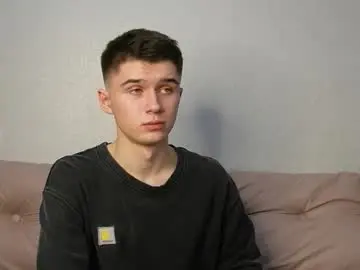 Chaturbate Adult Webcams of sherlockmax