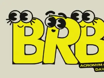 Chaturbate Adult Webcams of sherlockmax