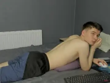 Chaturbate Private Sex Chat of sherlockmax